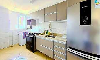 Imagem 3: Cód.: 11052 - SainTropez