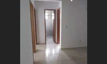 Imagem 6: Apartamento 03 quartos elevador