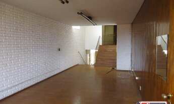 Imagem 4: Casa à venda, 420 m² por R$ 1.250.000,00 - Jardim Sumaré - Ribeirão Preto/SP