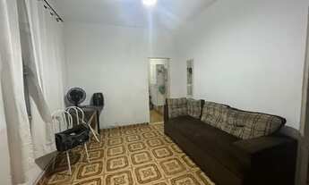 Imagem 4: Apartamento para venda possui 2 quartos, documentação perfeita, Vista Alegre