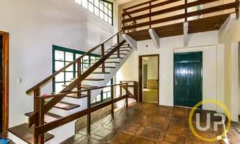 Imagem 6: Casa em Ipanema - Porto Alegre