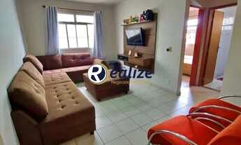 Imagem 3: Apartamento 2 quartos á venda na Praia do Morro, Guarapari-ES - Realize Negócios Imobiliár