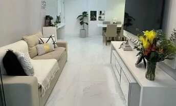 Imagem 4: Quarto p/ Moças em Boa Viagem