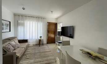 Imagem 3: Casa Condomínio Fechado - Costa Paradiso- Barra dos Coqueiros