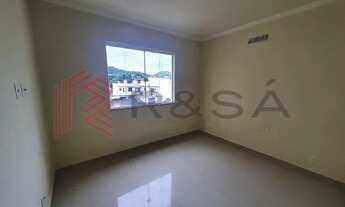 Imagem 5: Casa para aluguel, 3 quartos, Vila da Penha - Rio de Janeiro/RJ