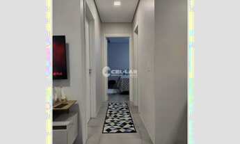 Imagem 6: Apartamento - Jardim Terra Branca