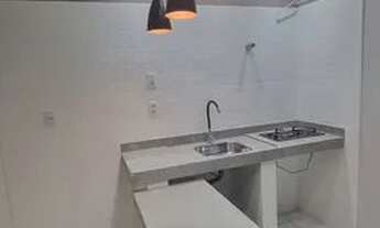 Imagem 2: Adalia´s Residence para aluguel, com 40m², dispondo de 1 quarto, em Umarizal - Belém/PA