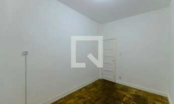 Imagem 7: Apartamento para Aluguel - Icaraí, 2 Quartos, 45 m2