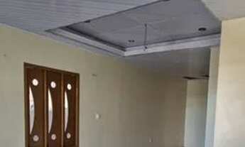 Imagem 5: ALUGO CASA Casa com 2 dormitórios