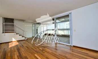 Imagem 5: Terra Vitris Vila Mariana 254m² 03 Dormitórios 03 Suítes 4 Vagas