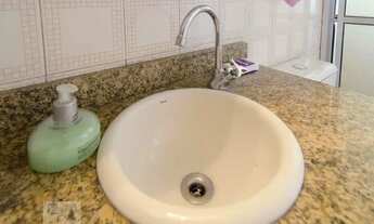 Imagem 6: Apartamento para Aluguel - Santana, 1 Quarto, 35 m2