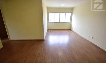 Imagem: Apartamento - Centro - Campinas