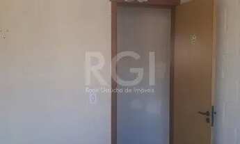 Imagem 5: Apartamento 2 dormitórios no condomínio Residencial do Pinheiros