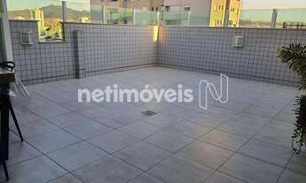 Imagem 2: Venda Cobertura Graça Belo Horizonte