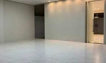 Imagem 5: Casa 02 pavimentos a venda em condomínio fechado