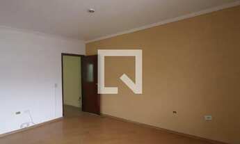 Imagem 7: Casa para Aluguel - Água Fria, 3 Quartos, 130 m2