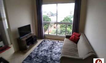 Imagem 7: Apartamento (tipo - padrao) 1 dormitórios, cozinha planejada, portaria 24hs, lazer, salão