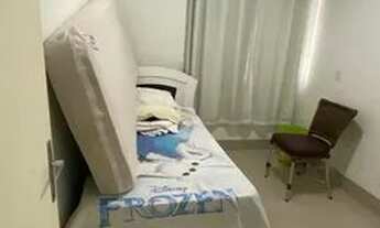 Imagem: Condomínio Rubi