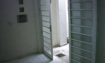 Imagem 2: Casa 2 Dormitórios Vila Maria Alta