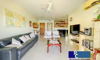 Imagem 5: FRENTE AO MAR | 4 DORMITÓRIOS