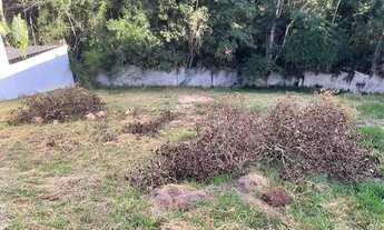 Imagem 3: Lote/Terreno para venda com 344 metros quadrados em Mogi Moderno - Mogi das Cruzes - SP