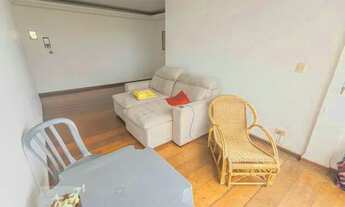 Imagem 3: Apartamento para Aluguel - Morumbi, 3 Quartos, 90 m2