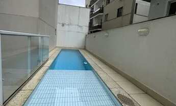 Imagem 3: Excelente apartamento de alto padrão em Balneário Camboriú!!