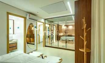 Imagem 6: Europark Noronha - Apartamento 3 quartos, sendo 3 suítes