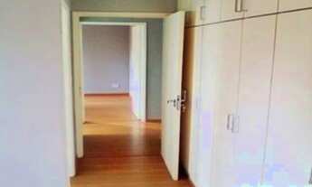 Imagem 7: 09155 - Apartamento 2 Dorms. (1 Suíte), SANTANA - SÃO PAULO/SP