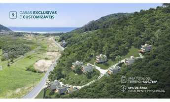 Imagem 2: Casa à venda no bairro Praia do Siriú - Garopaba/SC