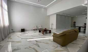 Imagem: Casa à venda, 4 quartos, 3 suítes, Estância