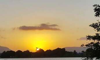 Imagem 4: CHÁCARA PARA QUEM QUER VIVER BEM!