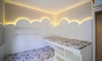 Imagem 5: São Paulo - Apartamento Padrão - Itaim Bibi