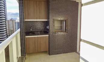 Imagem 7: LONDRINA - Apartamento Padrão - Guanabara Parque Boulevard