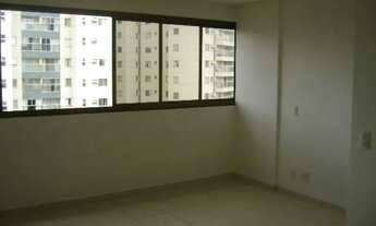 Imagem 7: Alugo Kit Edificio One Avenida das Paineiras