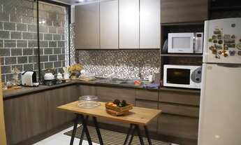 Imagem 6: Apartamento em Petrópolis