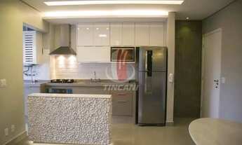 Imagem 4: São Paulo - Apartamento Padrão - VILA PRUDENTE