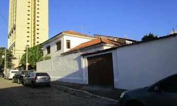 Imagem 2: CASA para alugar na cidade de FORTALEZA-CE