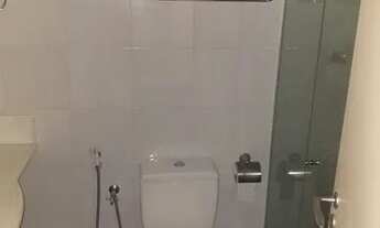 Imagem 7: Apartamento em Centro - Campos dos Goytacazes, RJ