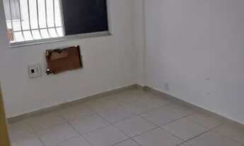 Imagem 3: Apartamento para aluguel possui 66 metros quadrados com 2 quartos