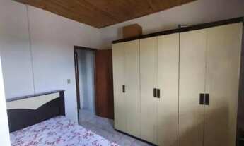 Imagem 6: CASA PRA VENDA EM NOVA ESPERANÇA