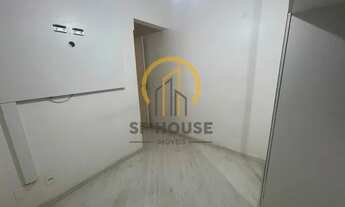 Imagem 5: Apartamento para venda R$ 380.000,00 ou locação R$ 1.500,00 com 2 dormitórios, 1 vaga