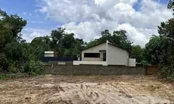 Imagem: Terreno Residencial Praia dos Passarinhos
