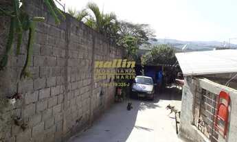 Imagem 2: Casa Residencial Loteamento Vila Real