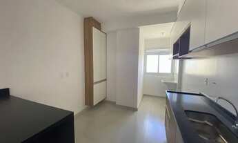 Imagem 3: Essenziale Due apto 2 dorms 78m novo