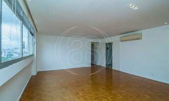 Imagem 2: São Paulo - Apartamento Padrão - V. Nova Conceicao