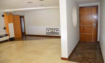 Imagem: LOCAÇÃO SQN 106, 6 ANDAR, VAZADO, REFORMADO