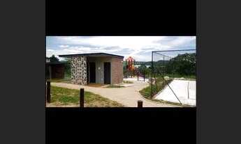 Imagem 5: Ágio no condomínio Águas do cerrado 2 Corumbá 4 (1 quarto,1 banheiro e cozinha americana