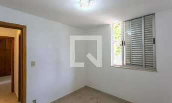 Imagem 6: Apartamento à Venda - Santa Efigênia, 2 Quartos, 76 m2