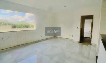 Imagem 7: Apartamento à venda, 3 quartos, 1 suíte, 2 vagas, Serrano - Belo Horizonte/MG